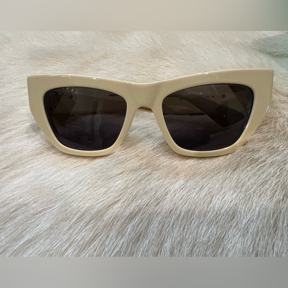 BOTTEGA VENETA BV1177S Sunglasses